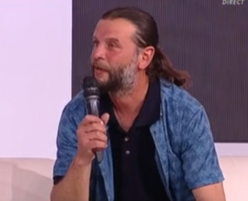 Liviu Arteni, prima apariție la tv după moartea Israelei! Adevărul despre averea pe care i-a lăsat-o femeia de afaceri