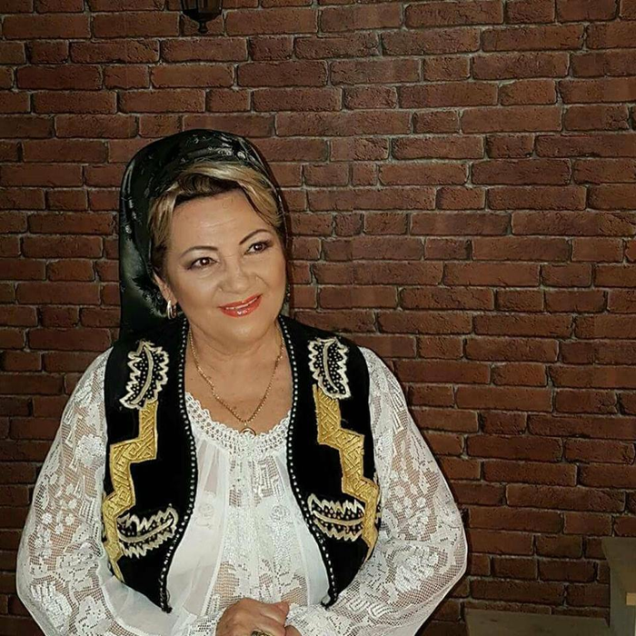 Răsturnare de situația în cazul morții lui Liviu Badea! Cum s-a întâmplat tragedia în care e pierit soțul cântăreței Liliana Savu Badea