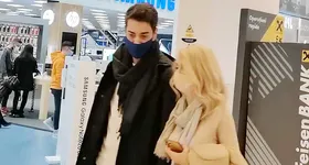 Galerie foto - poza 3