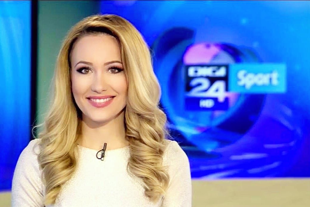 Cutremur în televiziunea din România! A semnat cu Antena 1