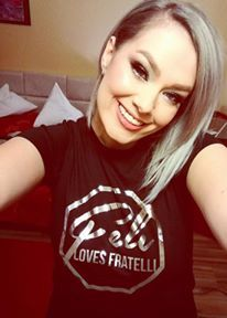 Feli nu a mai suportat criticile fanilor şi a răbufnit:”Am zis că nu mai înjur! Este scârbos să laşi să se vadă…“