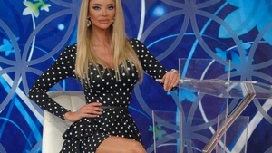 Bianca Drăguşanu a fost înşelată de un iubit! Ce decizie radicală a luat blonda după ce a fost trădată bărbatul pe care-l iubea: ”Mi-am dat seama că e un prost!”