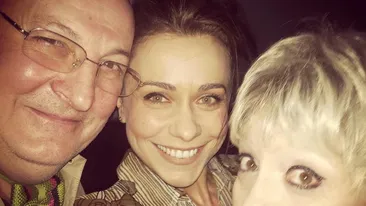 O mai tineti minte pe Andreea Vasile de la “Big Brother”? Cum arata si cu ce se ocupa acum!