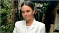 Ghinion pentru Cristina Șișcanu pe litoralul italian. Ce i-au furat hoții în timp ce era în mare