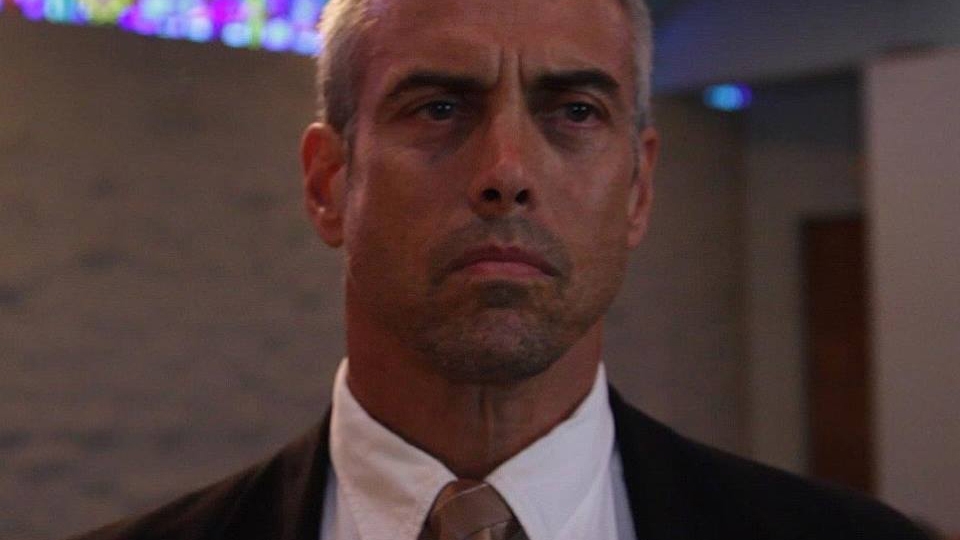 Un celebru actor american de origine română a murit într-o piscină! Prietenii săi sunt devastaţi. „Era un model...“