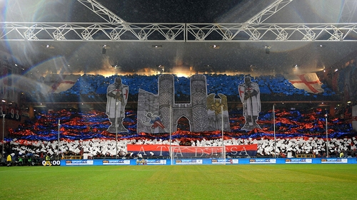 Sampdoria - Genoa, Il Derby della Lanterna
