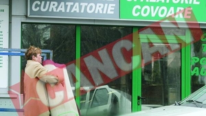 Firme care va pregatesc Sarbatorile la comanda