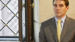 Ultima oră: Principele Nicolae a plecat de urgenţă în Elveţia. Sângele albastru apă nu se face!