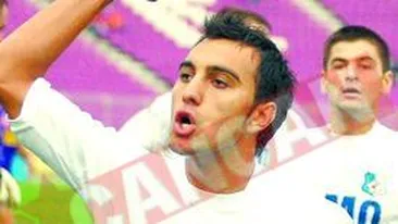 Condescu isi bate joc de comisiile FRF