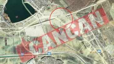 Interlopul Nicu Grasu' - combinatie de 15 milioane de euro