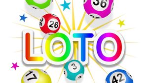 Loto 6 din 49. Rezultatele extragerii loto 6/49, numerele de duminică, 14 aprilie
