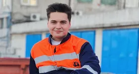 Galerie foto - poza 1