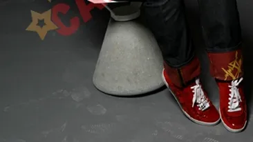 Mihai Morar: Mama m-a tradat