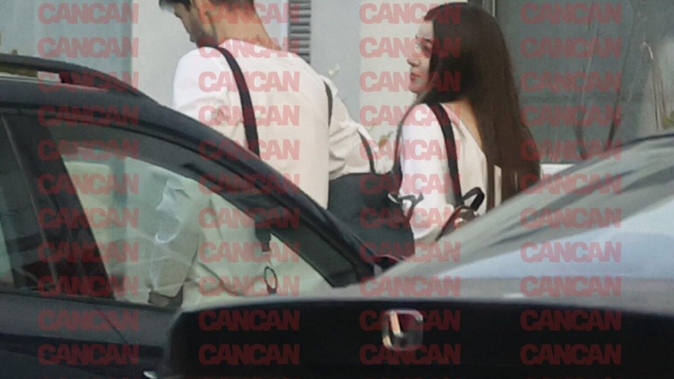 Familia lui Theo Rose s-a mărit cu încă un membru! Artista, la un pas de leșin când a primit vestea: „Tremura un pic”