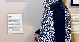 Galerie foto - poza 2