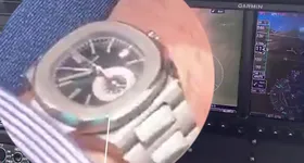 Galerie foto - poza 2