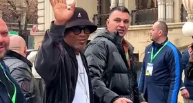 Galerie foto - poza 3