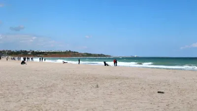 „Bătaie” pe turiștii români! Țara care vine cu oferte greu de ignorat