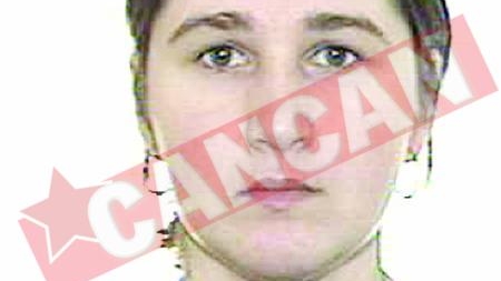 Mama si fiica, disparute fara urma