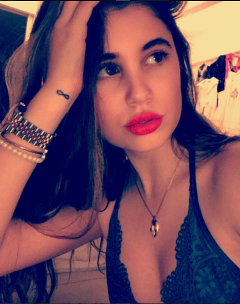 Elsa Maria Pop