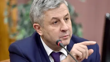 Reacţie de ultimă oră a Ministerul Justiţiei. ”Gravă imixtiune”