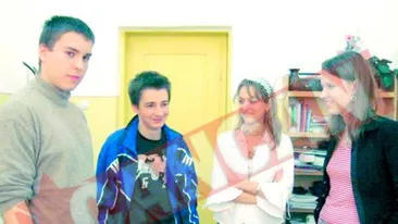 Geniul informaticii, eliberat din arest