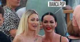 Galerie foto - poza 2