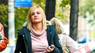 Nicola a renuntat la dulciuri