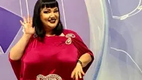 Ozana Barabancea a dezvăluit cum a scăpat de kilogramele în plus ca prin farmec! Face de 3 ani acest lucru şi o costă