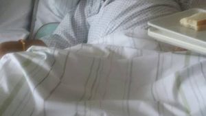 Dramă pentru familia unui tânăr care a murit de cancer în Germania! Ultima lui dorință a fost să fie înmormântat în România, dar părinții nu-și permit să-l repatrieze