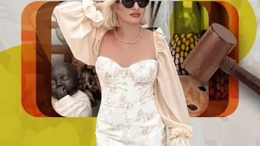 Ana Morodan, implicată într-un nou scandal: acuzată că a dat țeapă! ”O dau în judecată!” Reacția tranșantă a vedetei VIDEO