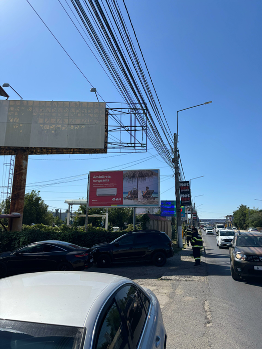 Crimă și sechestrare în Otopeni! Un bărbat a omorât copilul iubitei în bătaie și îl ține cu forța pe al doilea