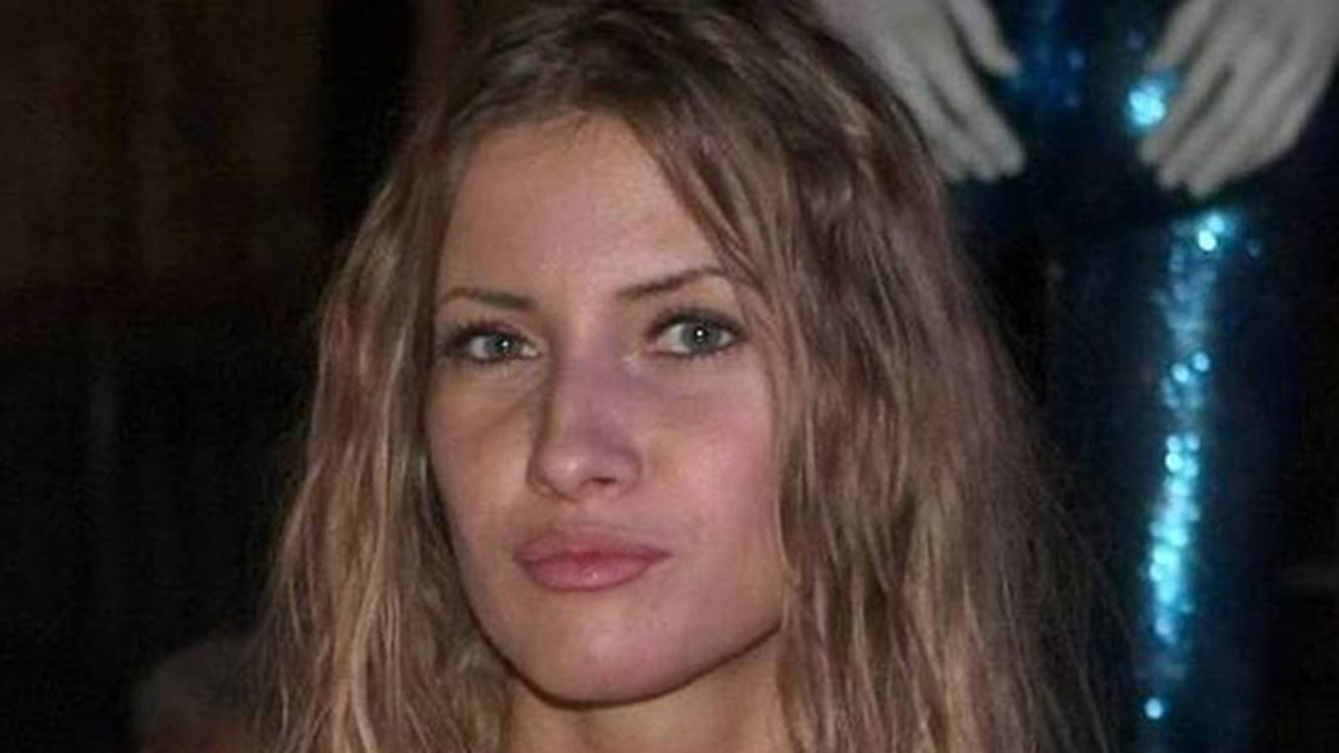 Iuliei Albu ii va pica machiajul cu tot cu fata cand va vedea reactia fostului sot: “Mizeriile pe care le lanseaza…”