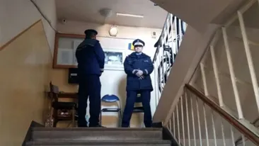 Amendă de 10.000 lei pentru românii care locuiesc la bloc și fac acest lucru în apartamentele lor