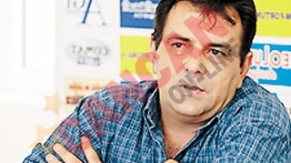 Stefan Stoica a fost demis de la Curtea de Arges