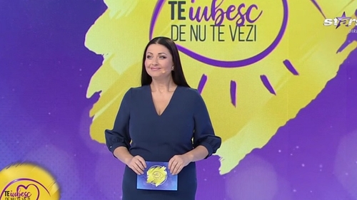 Mesajul transmis de Gabriela Cristea, după ce tatăl lui Tavi Clonda a murit!