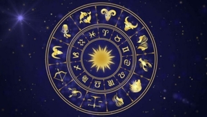 Horoscop zilnic: Horoscopul zilei de 14 februarie 2021. Cum petrec zodiile de Valentine’s Day
