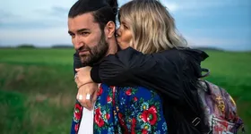 Galerie foto - poza 4