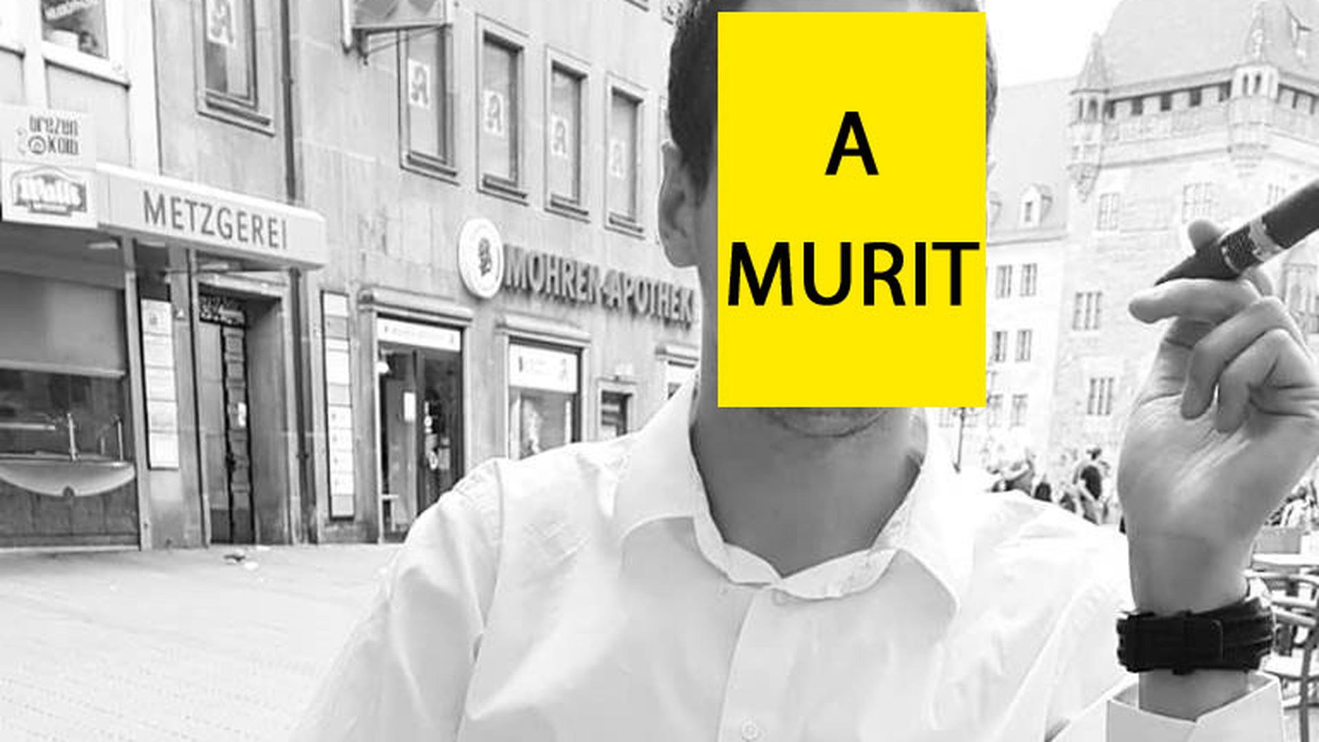 A murit într-un accident rutier în Cluj! Îl știa toată România! Anunțul, făcut în miez de noapte
