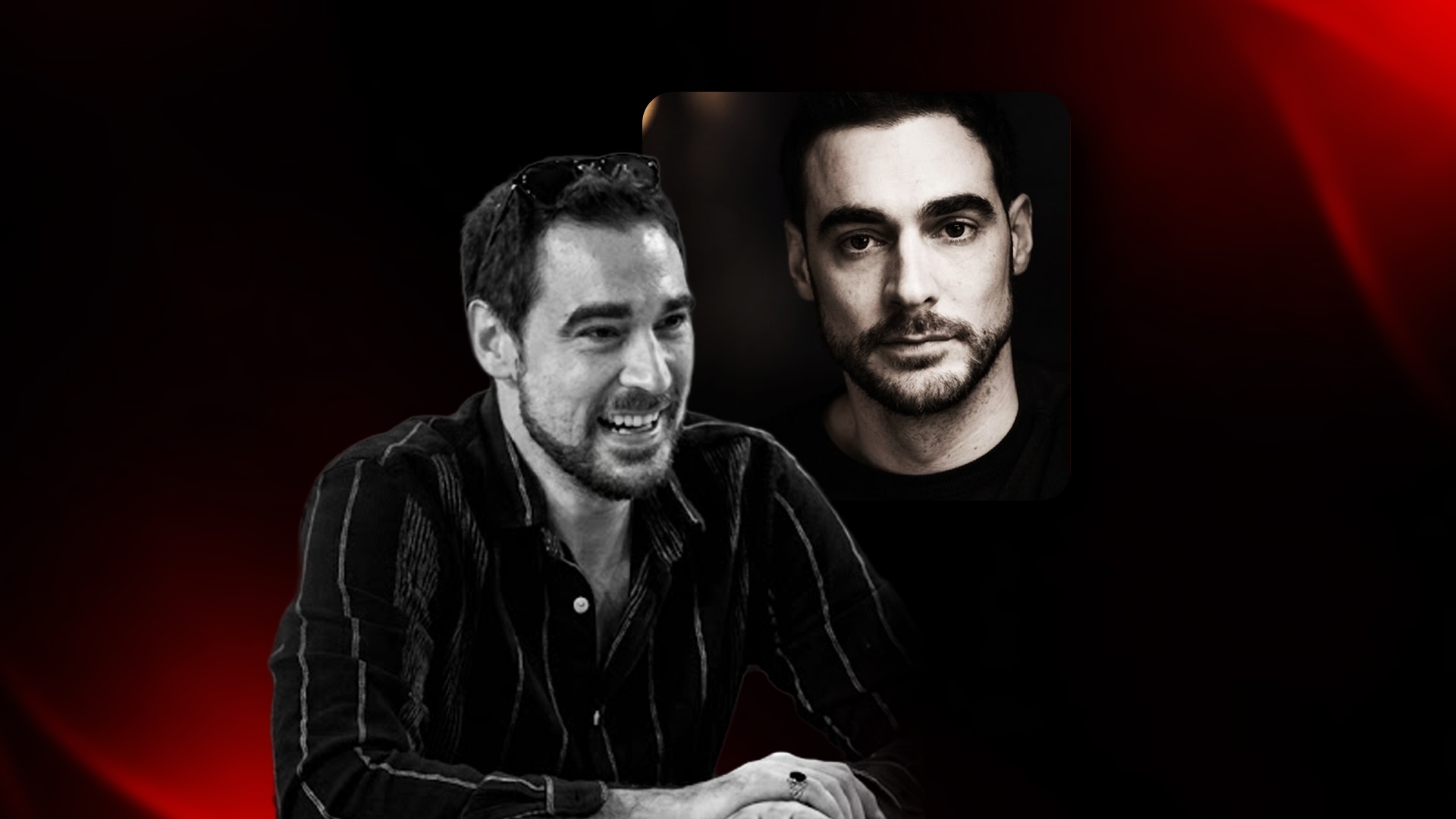 Avea doar 43 de ani și a cerut să fie eutanasiat. Drama actorului Arnaud Denis după o intervenție chirurgicală
