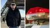 Un tânăr de 25 de ani și-a pus capăt zilelor live, pe TikTok. Motivul pentru care a recurs la gestul extrem