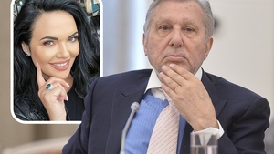 Ilie Năstase îi cere soției să-l ierte! Momentul când l-a salvat de la moarte: ”Dacă nu o făcea, azi poate nu mai eram în viață!” Mesaj pentru Brigitte
