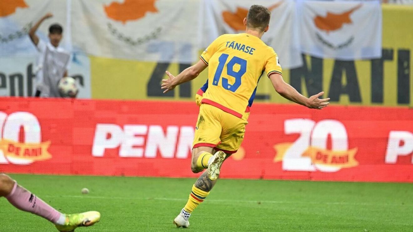 Nu e Penelopa care așteaptă eroul. E împărăteasa din spatele imperiului: cine este, de fapt, Medeea Tănase