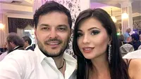 Liviu Vârciu s-a cumințit?! Anda Călin a dat totul din casă: Nu-mi dă motive de gelozie