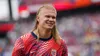Ce dietă are Erling Haaland, fotbalistul Norvegiei care face furori la Cupa Mondială. Mănâncă alimente atipice