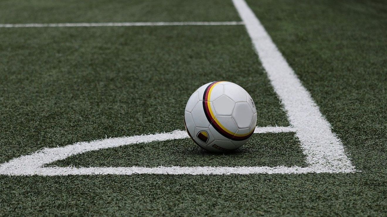 Doliu în fotbal. Cornel Drăgușin, fostul selecționer al echipei naționale, a murit