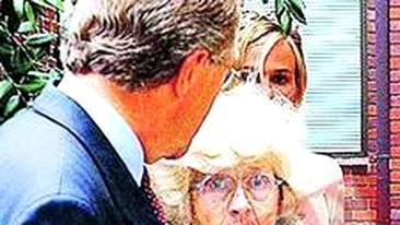 Nu mai are voie sa conduca pana in anul 3000