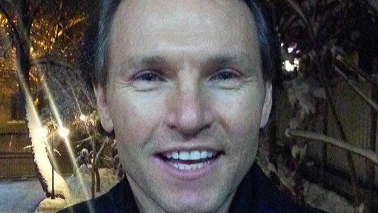 Povestea cutremuratoare a celui mai talentat balerin din Romania! I-a uimit pe juratii de la “Romanii au talent!”