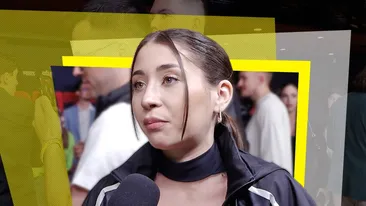 Cu ce afecțiune se confruntă Nicole Cherry încă din copilărie! A ajuns la o nouă intervenție din această cauză