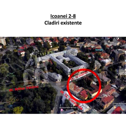 Imagine Galerie #3